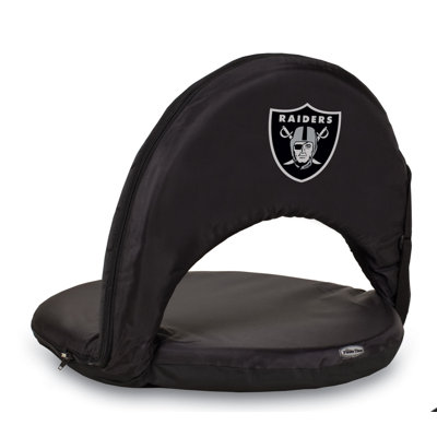 Picnic Time NFL Digital Print Oniva Seat