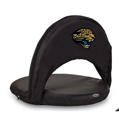 Picnic Time NFL Digital Print Oniva Seat