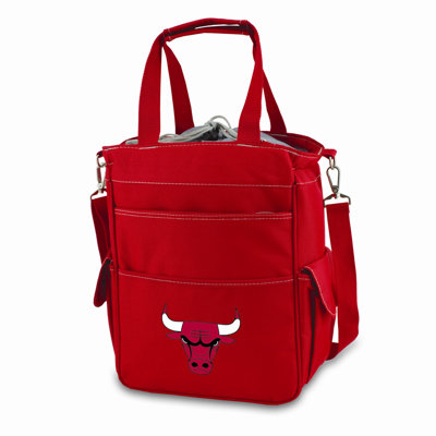 Picnic Time Activo NBA Cooler