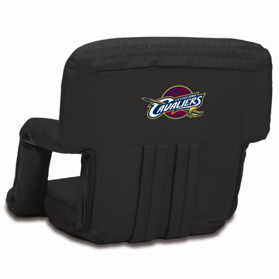 Picnic Time NBA Ventura Seat
