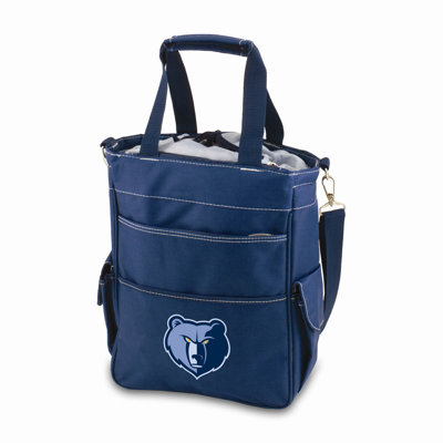 Picnic Time Activo NBA Cooler