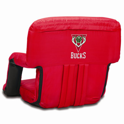 Picnic Time NBA Ventura Seat