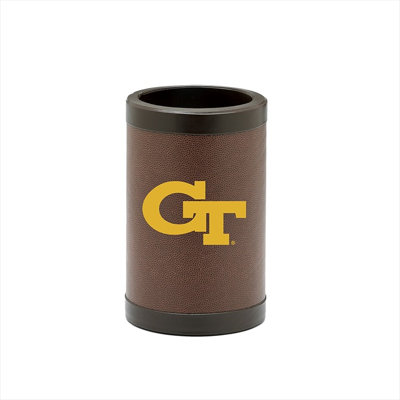 Kraftware NCAA Football Theme Wine Chiller