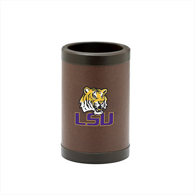 Kraftware NCAA Football Theme Wine Chiller