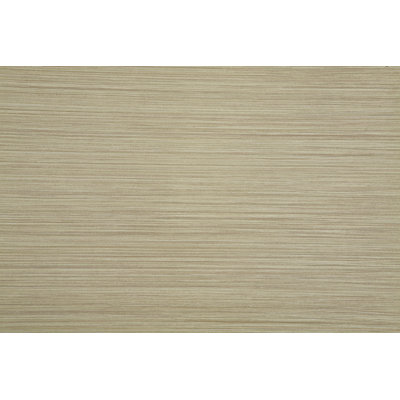 Kaska Element Series 12" x 24" Porcelain Tile in Brown