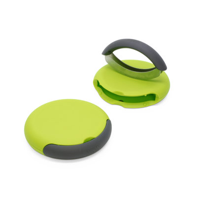Joseph Joseph Compact Herb Chopper