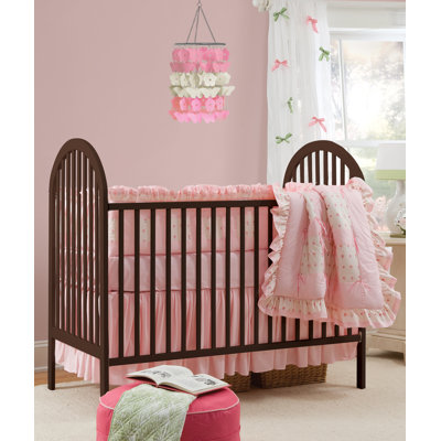 WallPops! Butterfly Garden Chandelier