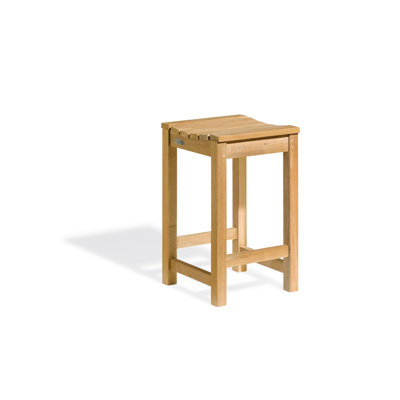 Oxford Garden Hampton Counter Stool