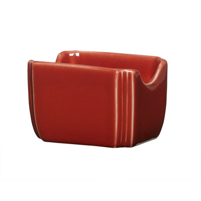 Fiesta&reg; Sugar Packet Caddy