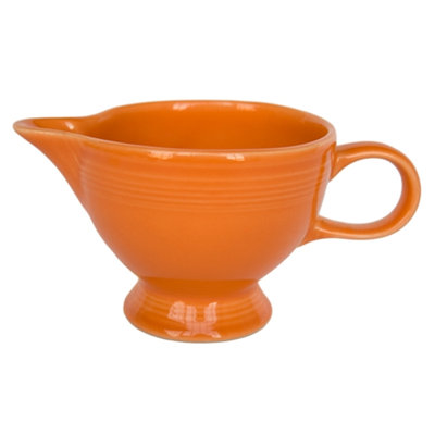 Fiesta&reg; 7 oz. Creamer