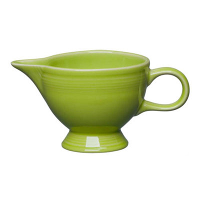 Fiesta&reg; 7 oz. Creamer