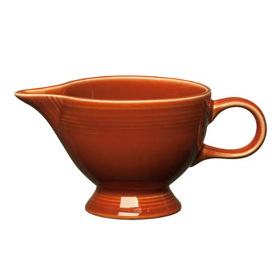 Fiesta&reg; 7 oz. Creamer