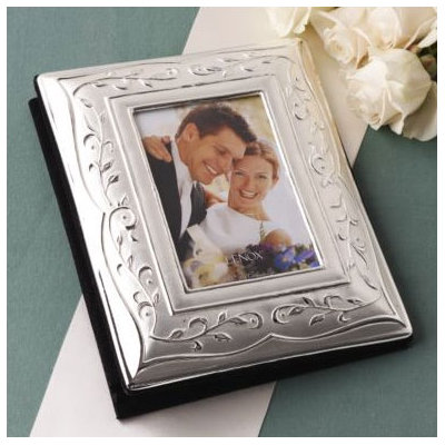 Opal Innocence Book Photo Album