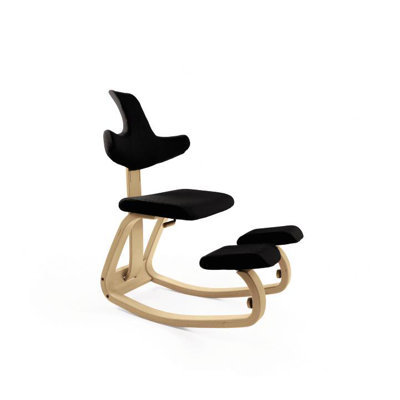 Varier Thatsit Balans Side Chair