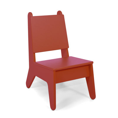 notNeutral BB02 Chair