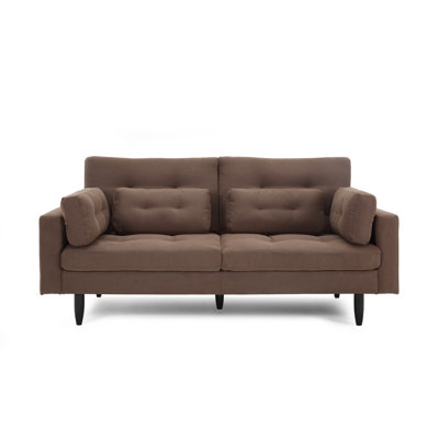 DHI Encore Convertible Sofa
