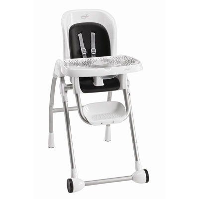 Evenflo Modern High Chair