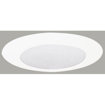 Bathroom Recessed Lighting on Cooperregentlighting Recessed Shower Light Fixture   Wayfair