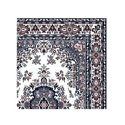 Home Dynamix Premium Porcelain Rug