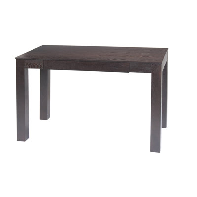 Ave Six Plaza Writing Desk