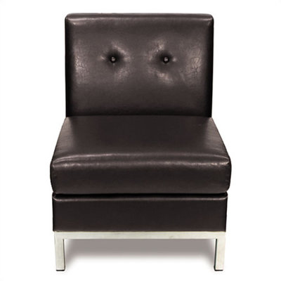 Ave Six Wall Street Modular Sofa