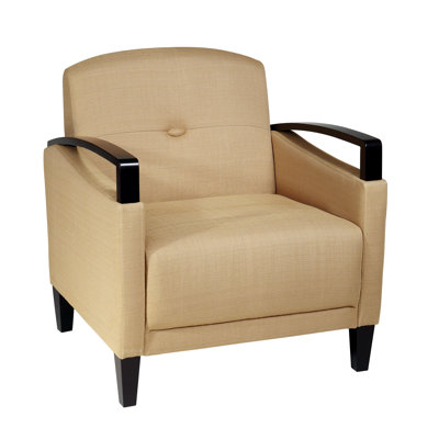 Ave Six Main Street Chair