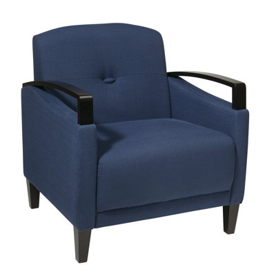 Ave Six Main Street Chair