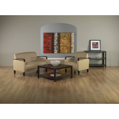 Ave Six Main Street Room Collection