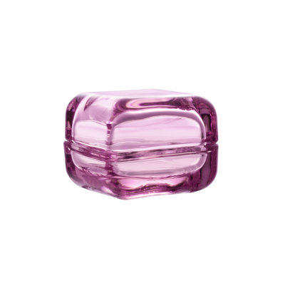iittala Vitriini Box