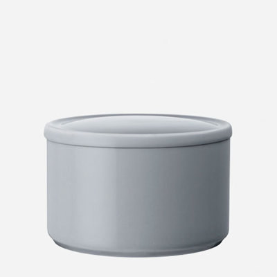 iittala Purnukka Jar