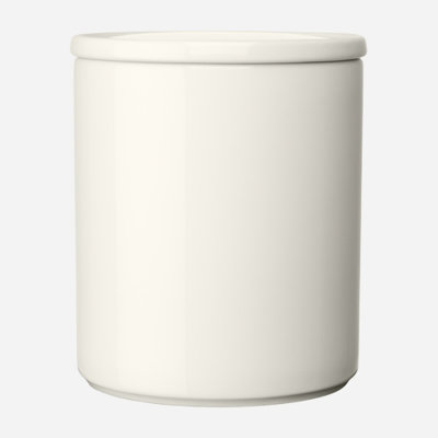 iittala Purnukka Jar