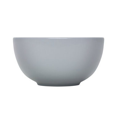 iittala Teema Bowl