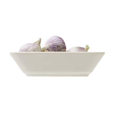 iittala Teema Mini Serving Set in White