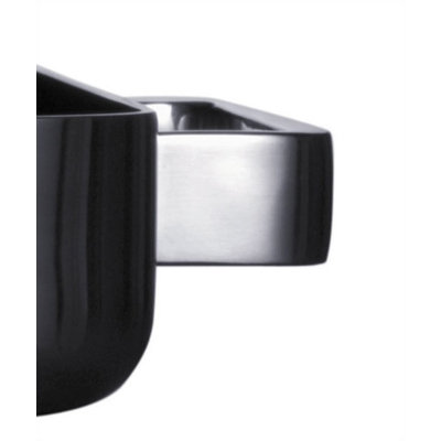 iittala Tools Stainless Steel Large Oven Pan