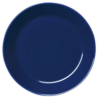 iittala Teema 6.75" Bread and Butter Saucer