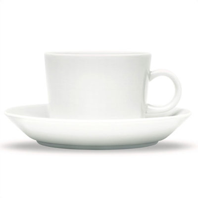 iittala Teema Saucer