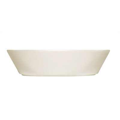 iittala Teema 2.5 Qt. Serving Bowl