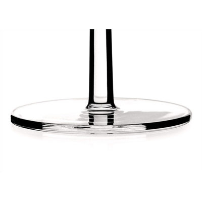 iittala Essence Set of Two 15 Oz. Red Wine Glasses