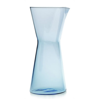 iittala Kartio 1 Qt. Carafe