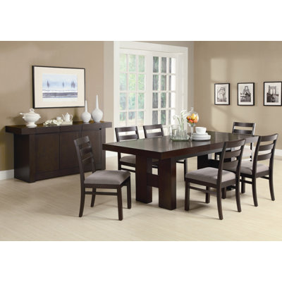 Wildon Home &reg; Antelope Server