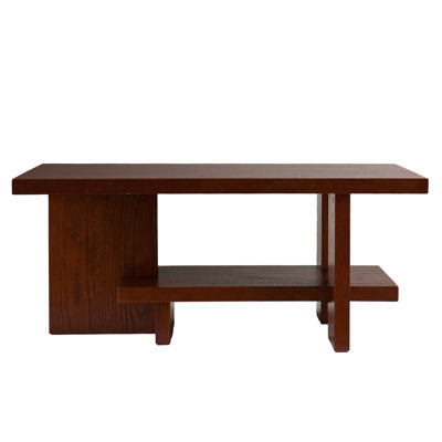 Wildon Home &reg; Julian Coffee Table