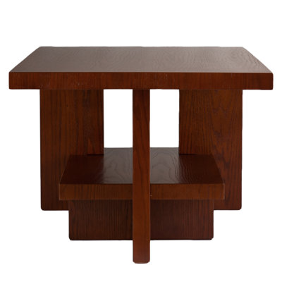 Wildon Home &reg; Julian Coffee Table