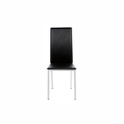 Wildon Home &reg; Paoli Side Chair