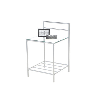 Wildon Home &reg; Bull Run Nightstand