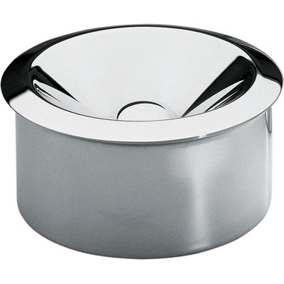 Alessi Bauhaus Archive Ash Tray