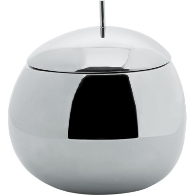Alessi Fruit Basket Kitchen Box