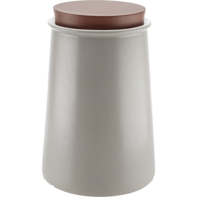 Alessi "Tonale" Vessel