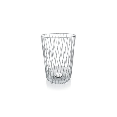 Alessi A Tempo Umbrella Stand