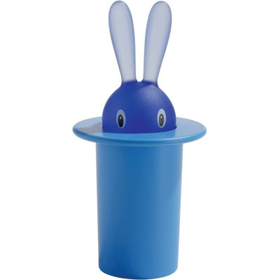 Alessi Magic Bunny Magnet