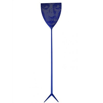 Alessi Dr. Skud Fly-Swatter by Philippe Starck